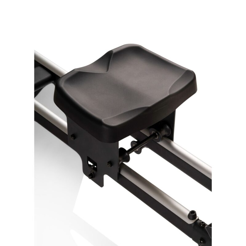 ROWFLOW 5.0 NORSK BANCO REMO FINNLO BY HAMMER 12000 - Imagen 6