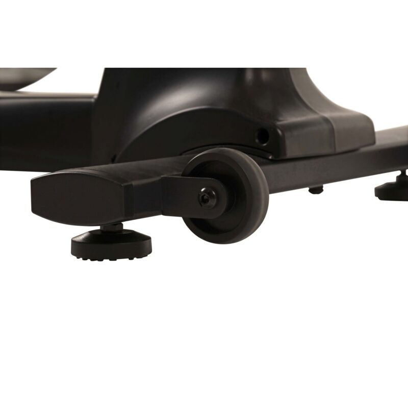 CROSSFLY XTR BT BICICLETA ELIPTICA FINNLO BY HAMMER 4111 - Imagen 6