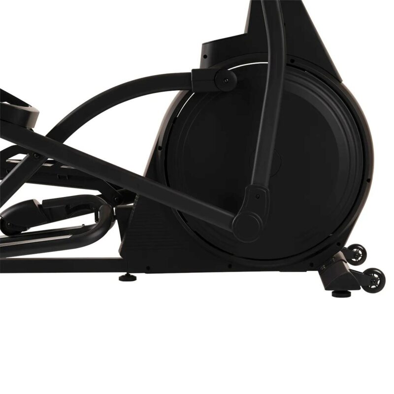 ELLYPSIS E3500 BICICLETA ELIPTICA FINNLO BY HAMMER 11001 - Imagen 6