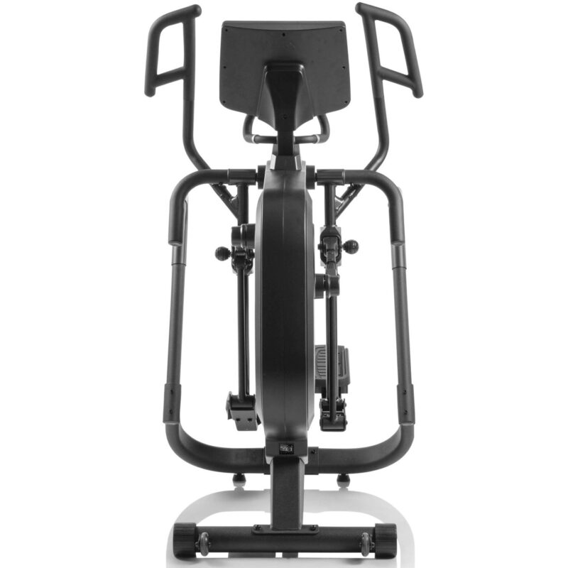 FLY RX BICICLETA ELIPTICA FINNLO BY HAMMER 11006 - Imagen 9