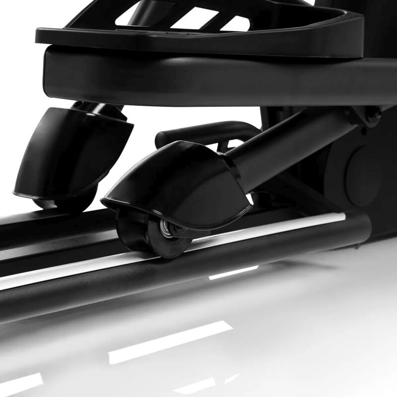 SPEED MOTION LL BICICLETA ELIPTICA FINNLO BY HAMMER 11000 - Imagen 6