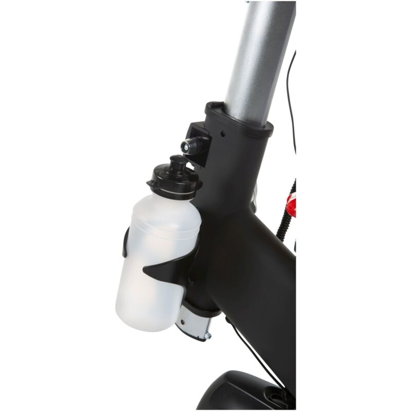 SPEED CRT BICICLETA SPINNING FINNLO BY HAMMER 3203 - Imagen 5