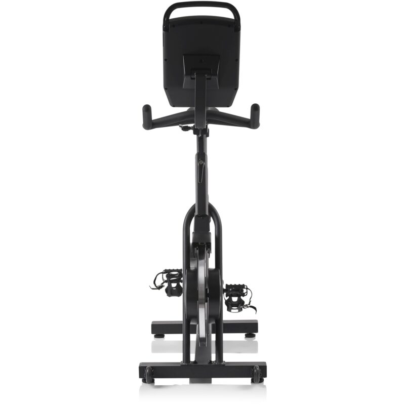 SPEED RACE SR BICICLETA SPINNING FINNLO BU HAMMER 10011 - Imagen 13