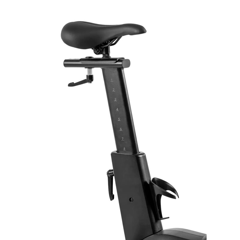 SPEED RACE X BICICLETA SPINNING FINNLO BY HAMMER 10001 - Imagen 7