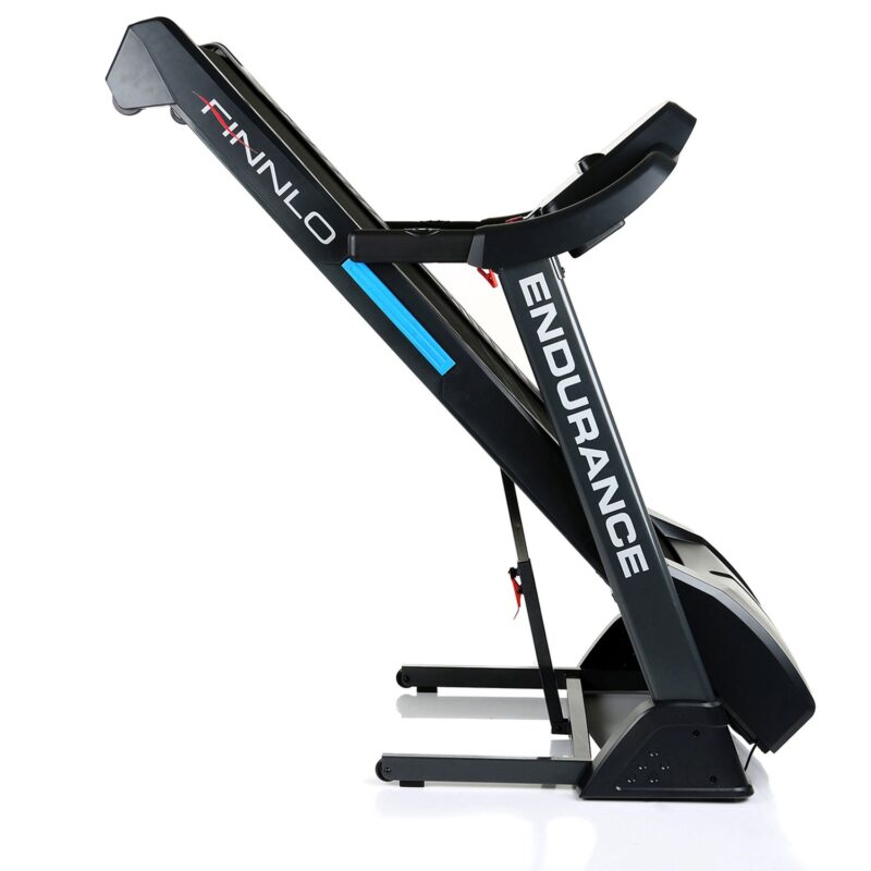 ENDURANCE IV CINTA DE CORRER FINNLO BY HAMMER 3512 - Imagen 7