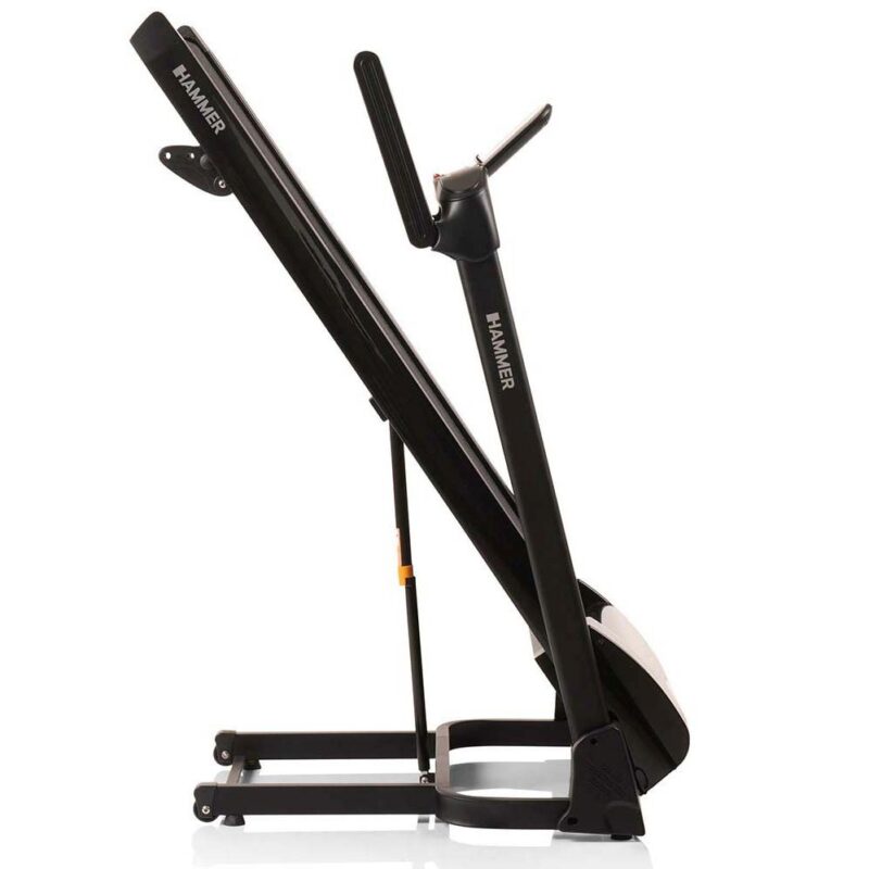 FLYRUN 2.0 CINTA DE CORRER FINNLO BY HAMMER 13000 - Imagen 13