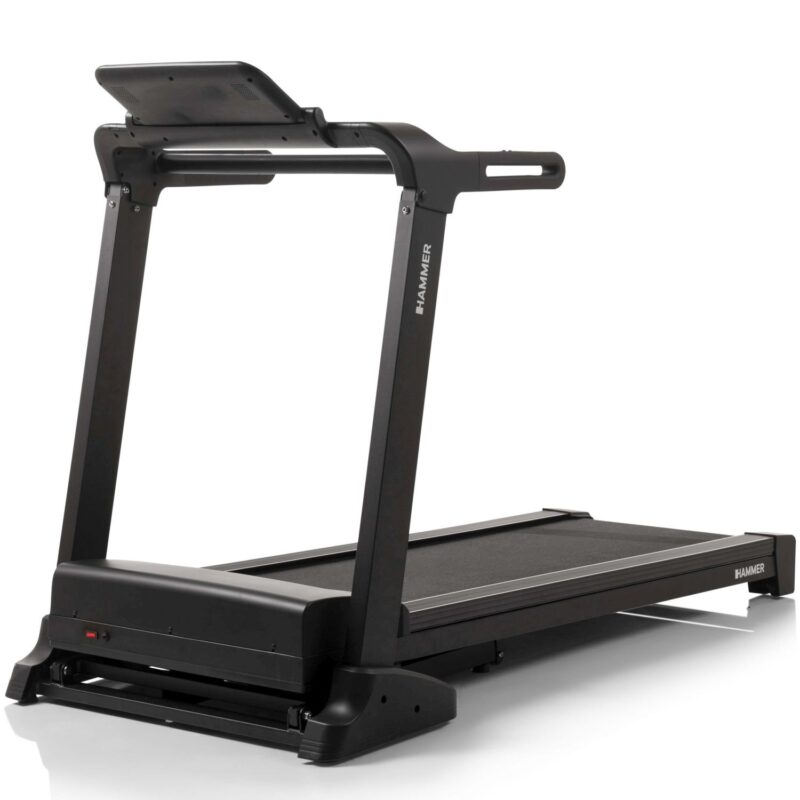 FLYRUN 4.0 CINTA DE CORRER FINNLO BY HAMMER 13001 - Imagen 3