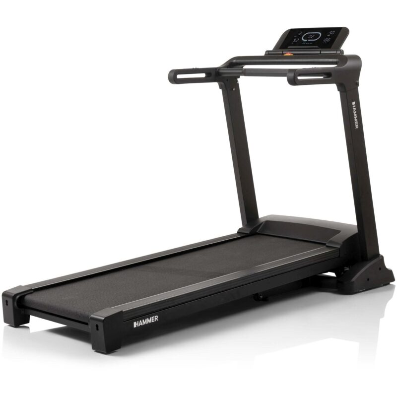 FLYRUN 4.0 CINTA DE CORRER FINNLO BY HAMMER 13001