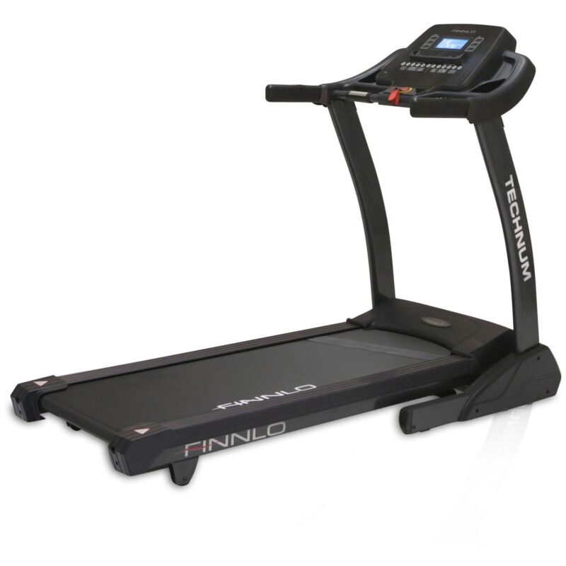 TECHNUM IV CINTA DE CORRER FINNLO BY HAMMER 3510