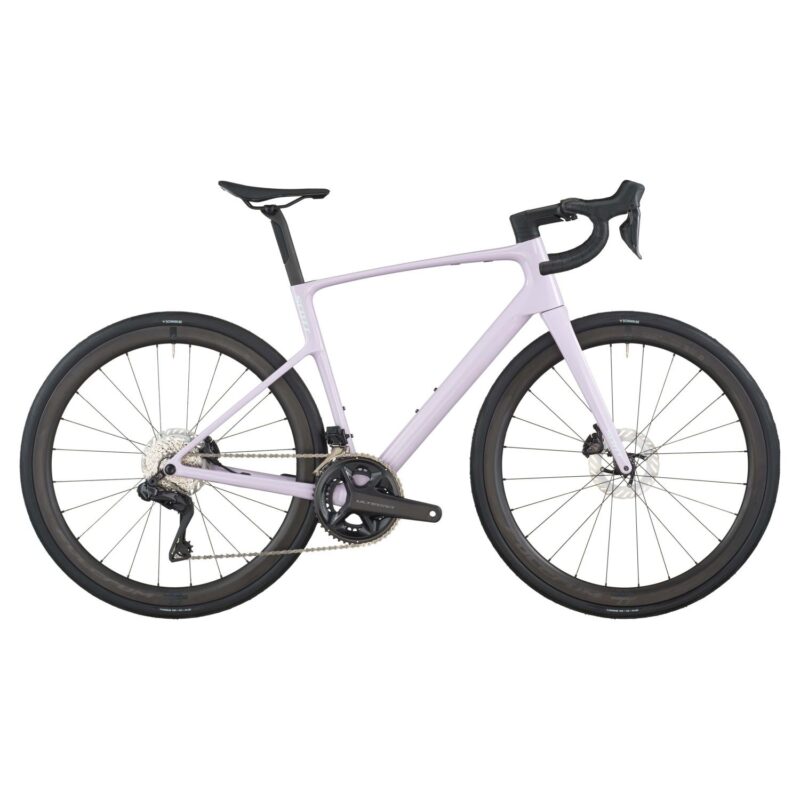 ADDICT 20 (Violet Pink) BICICLETA CARRETERA SCOTT 425355 (Nuevo modelo 26)