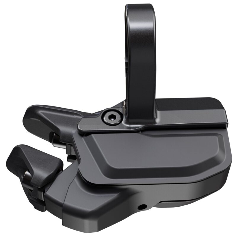 KIT DE ACTUALIZACION SHIMANO XT Di2 M8250-SGS (Patilla Larga 51D) IGPM8250UPG05 - Imagen 3