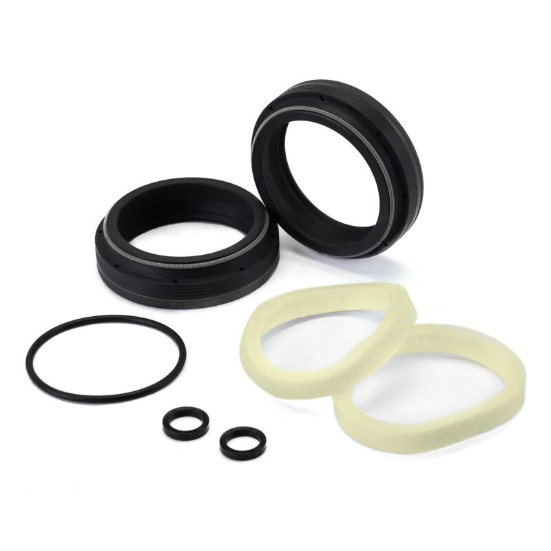 KIT RETENES HORQUILLA FOX 34mm 803-00-945