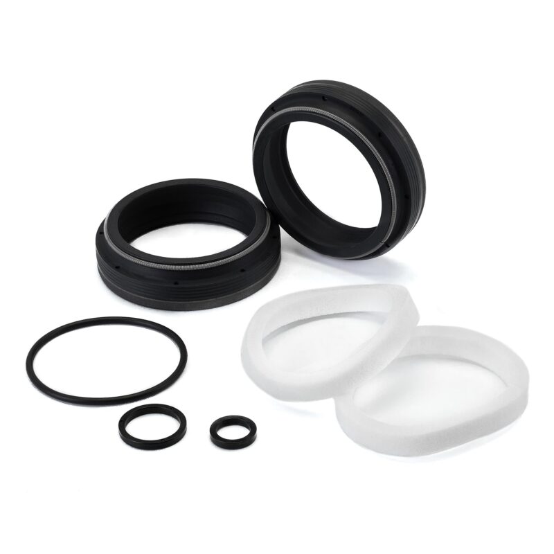 KIT RETENES HORQUILLA FOX 38mm 803-01-493
