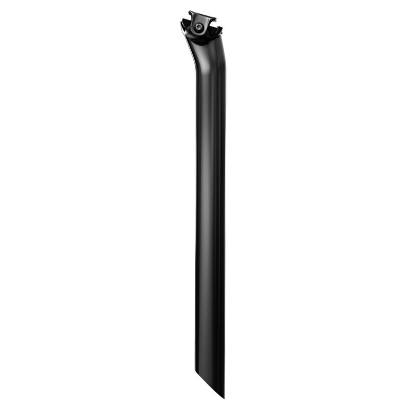 SP-R100-SL 0mm Offset (Addict RC 25 / Addict 26) TIJA CARBONO SCOTT SYNCROS 423442 (Nueva Addict RC 2025 / Nueva Addict 2026)