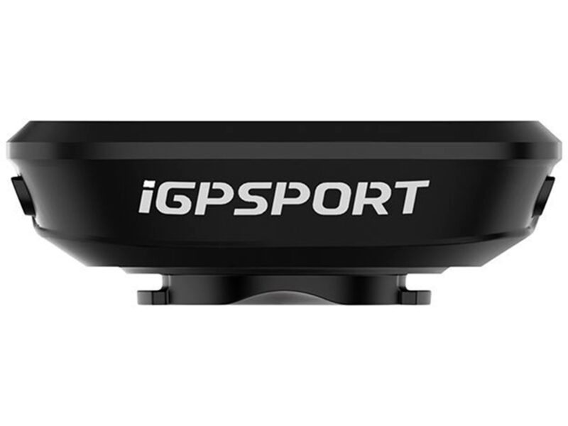 BSC200S CICLOCOMPUTADOR INTELIGENTE IGPSPORT CON GPS - Imagen 4