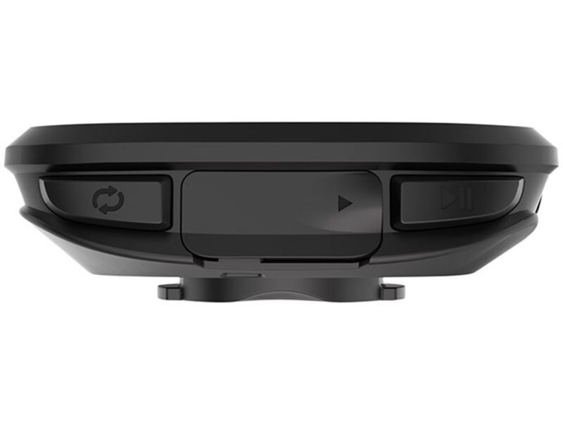 BSC200S CICLOCOMPUTADOR INTELIGENTE IGPSPORT CON GPS - Imagen 5