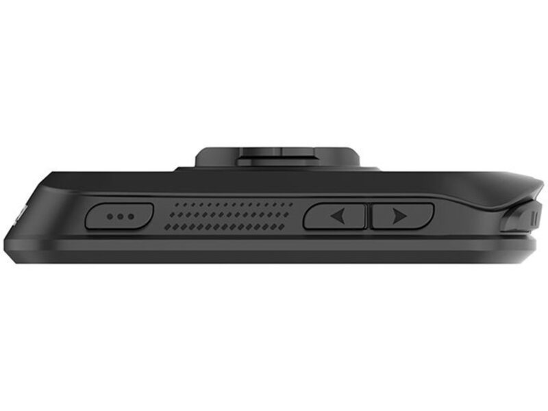 BSC200S CICLOCOMPUTADOR INTELIGENTE IGPSPORT CON GPS - Imagen 6