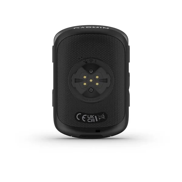 EDGE 840 GPS GARMIN 010-02695-01 - Imagen 6