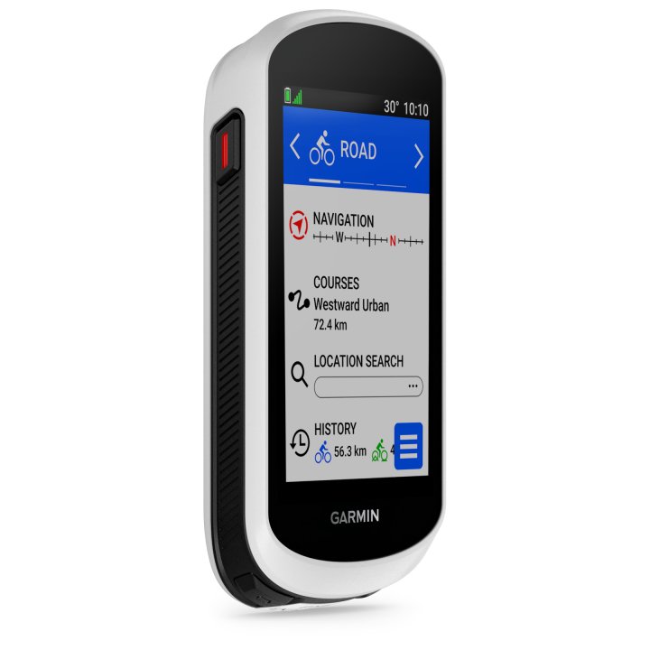 EDGE EXPLORE 2 GPS GARMIN 010-02703-10 - Imagen 2