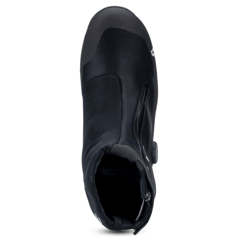 HEATER GORE-TEX NEGRAS ZAPATILLAS MONTAÑA SCOTT 423591 - Imagen 6