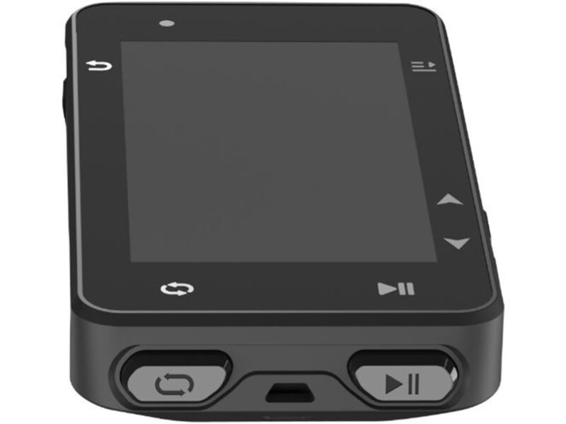 IGS630S CICLOCOMPUTADOR INTELIGENTE IGPSPORT CON GPS - Imagen 3