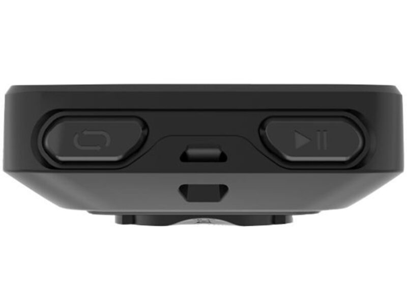 IGS630S CICLOCOMPUTADOR INTELIGENTE IGPSPORT CON GPS - Imagen 4