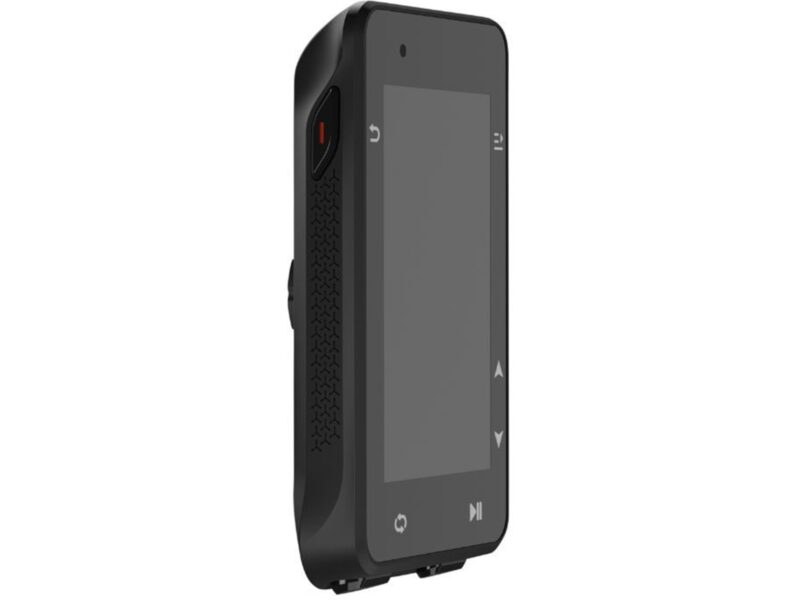 IGS630S CICLOCOMPUTADOR INTELIGENTE IGPSPORT CON GPS - Imagen 6