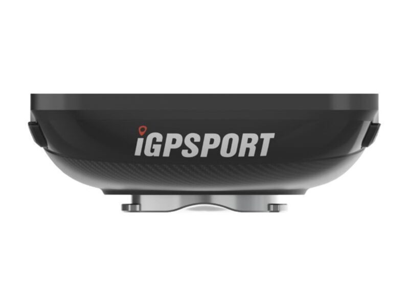 IGS800 CICLOCOMPUTADOR INTELIGENTE IGPSPORT CON GPS - Imagen 5