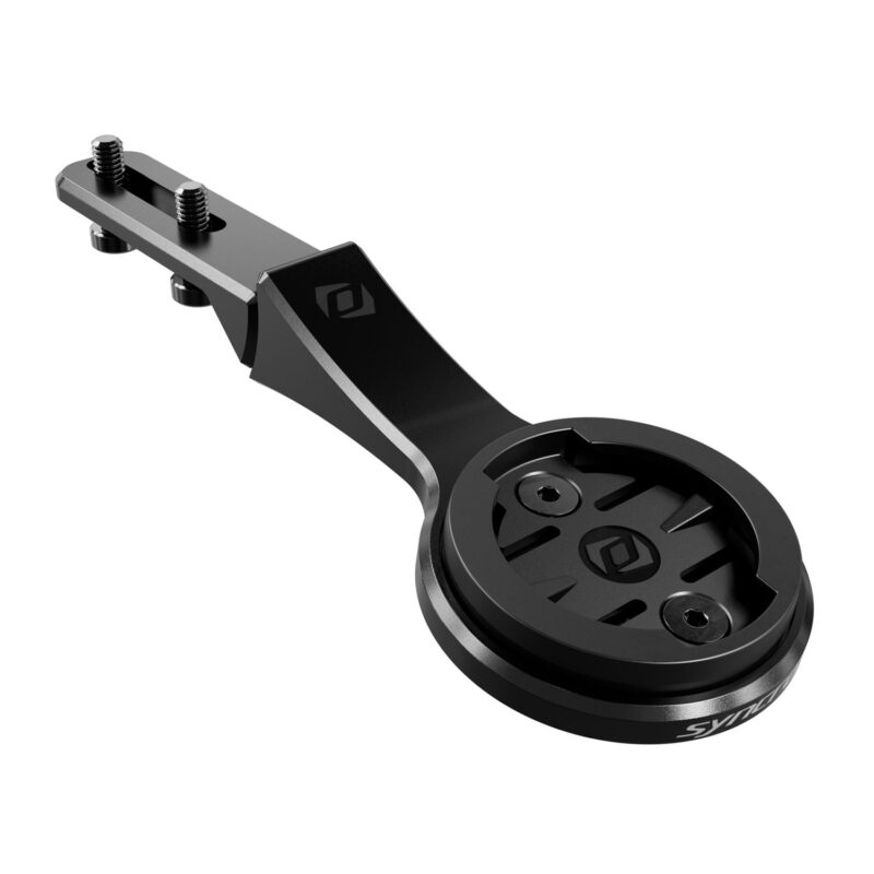 MT-R100-AL SOPORTE MANILLAR SYNCROS / SCOTT 425306