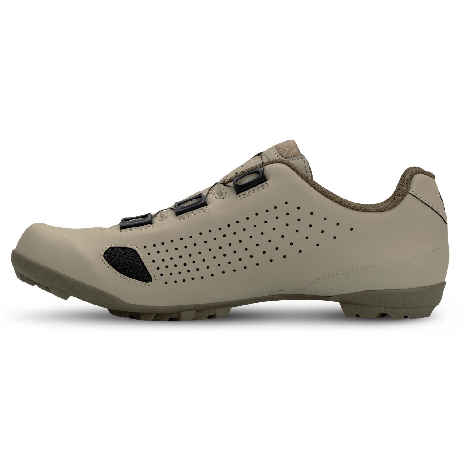 PRO GRAVEL BEIGE / BROWN ZAPATILLAS MONTAÑA SCOTT 288805 - Imagen 5