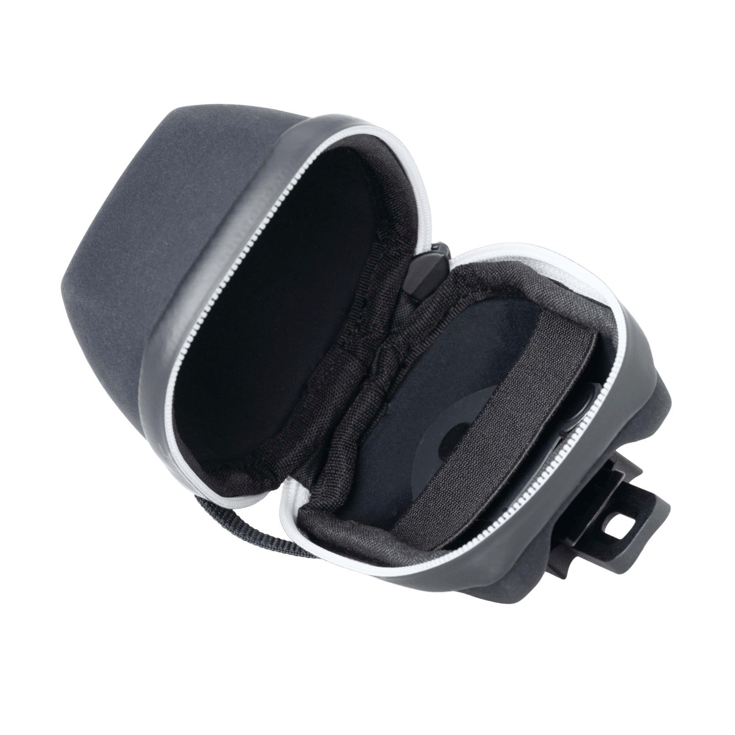 QUICK RELEASE 400 BOLSA CUADRO SYNCROS 419701 - Imagen 5