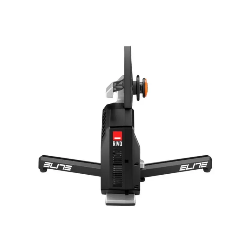 RIVO CON ZWIFT COG AND CLICK RODILLO DE ENTRENAMIENTO ELITE 0241002 - Imagen 5