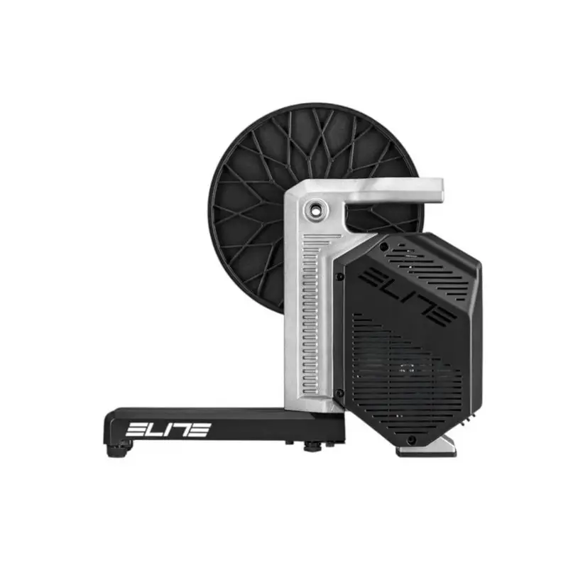 RIVO CON ZWIFT COG AND CLICK RODILLO DE ENTRENAMIENTO ELITE 0241002 - Imagen 6