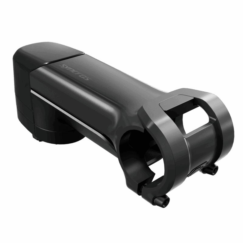 ST-R300-AL POTENCIA SYNCROS (Scott Addict MY26 + Addict RC 25 ) 425195