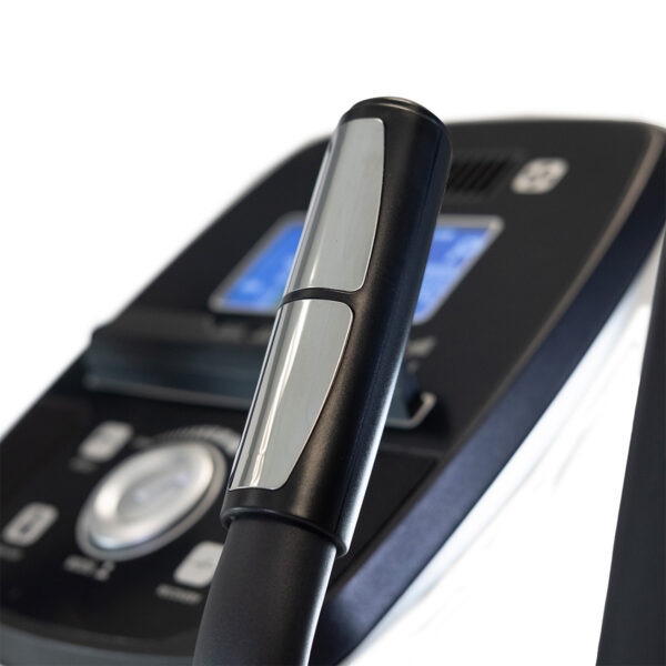 ALTAI ELIPTICA BH FITNESS G2315 - Imagen 7