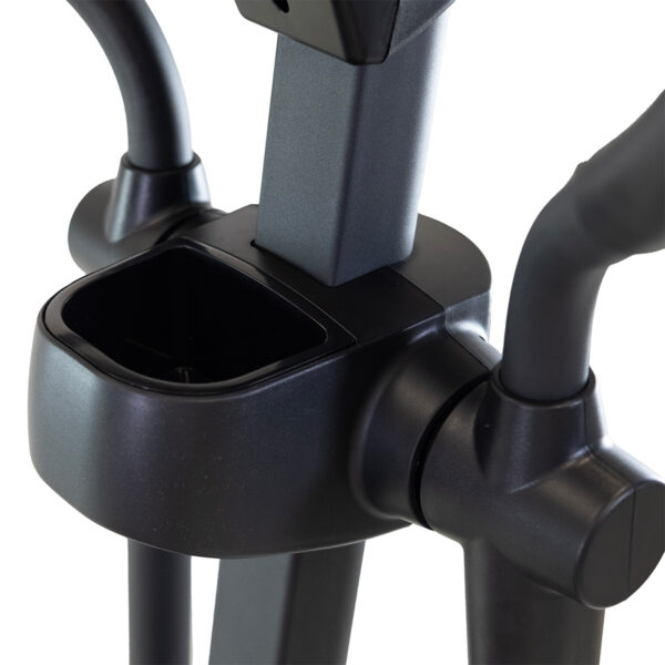 ALTAI ELIPTICA BH FITNESS G2315 - Imagen 9