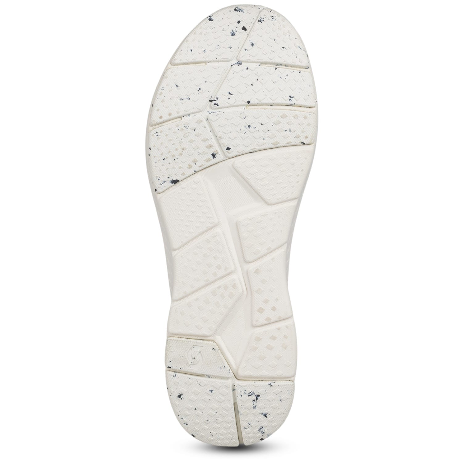 WS PURSUIT EXPLORE 2 BLANCAS BRIGHT ZAPATILLAS RUNNING SCOTT 422576 - Imagen 3